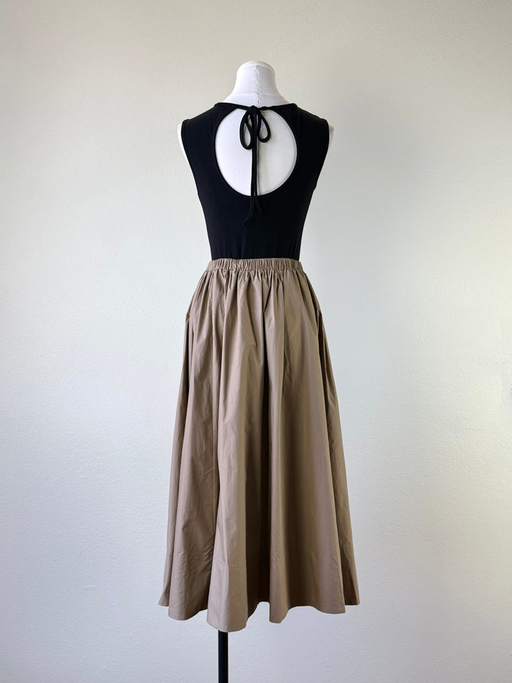 Carter Skirt