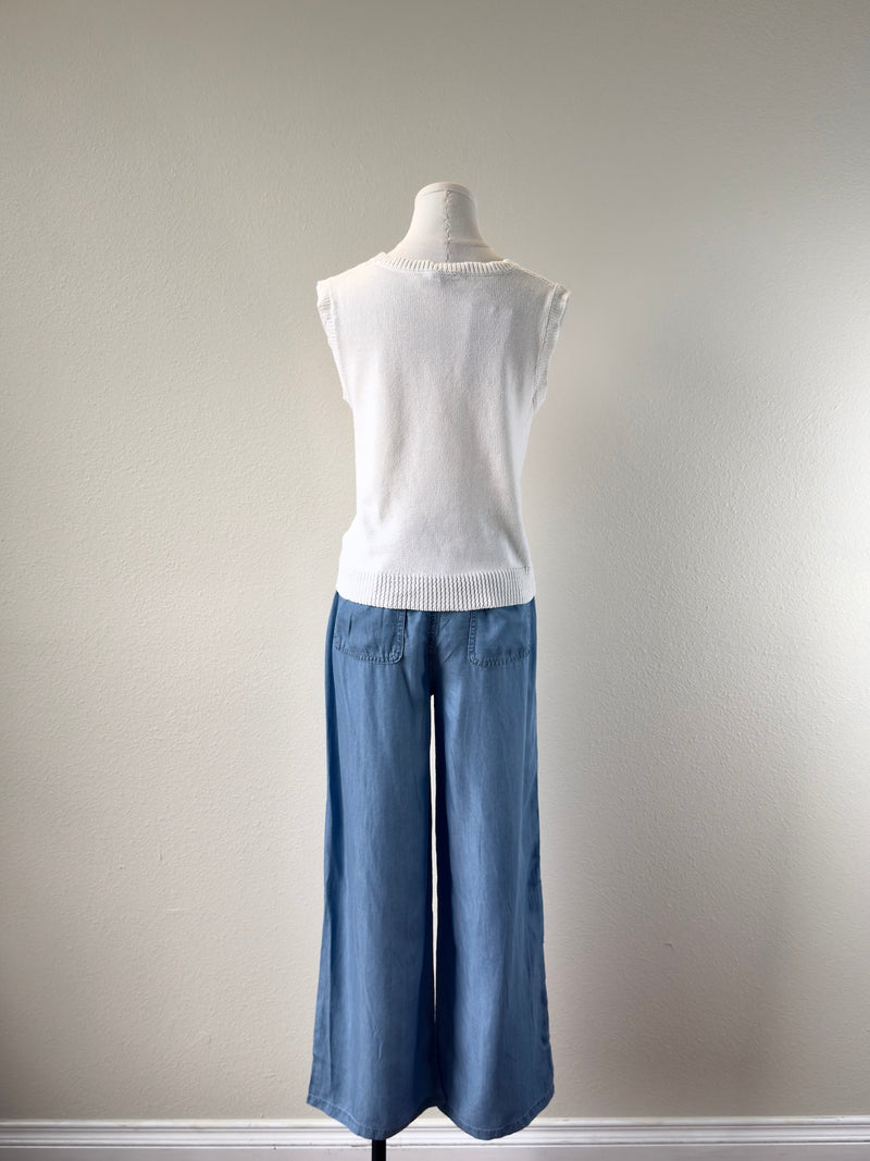 Cassian Pant