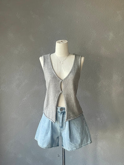 Chessa Vest