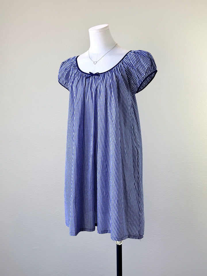 Chrissy Dress