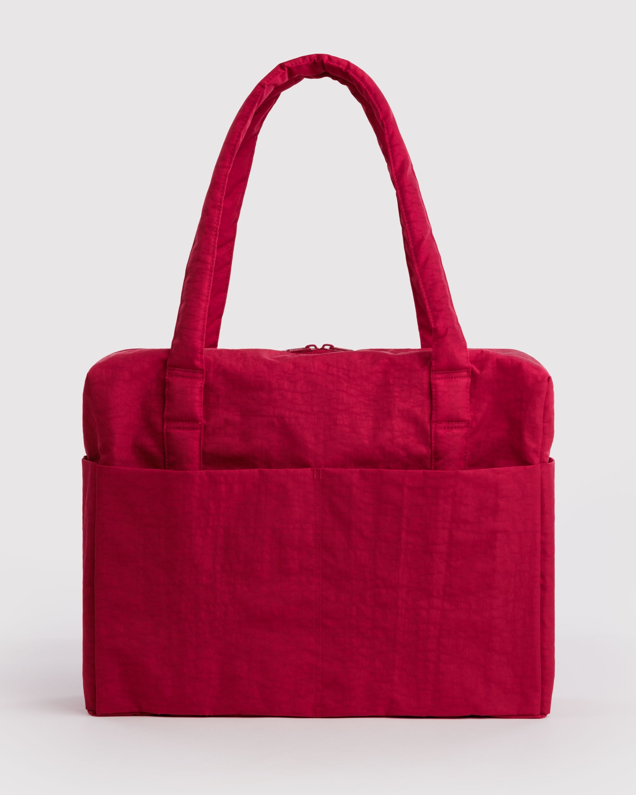 Baggu