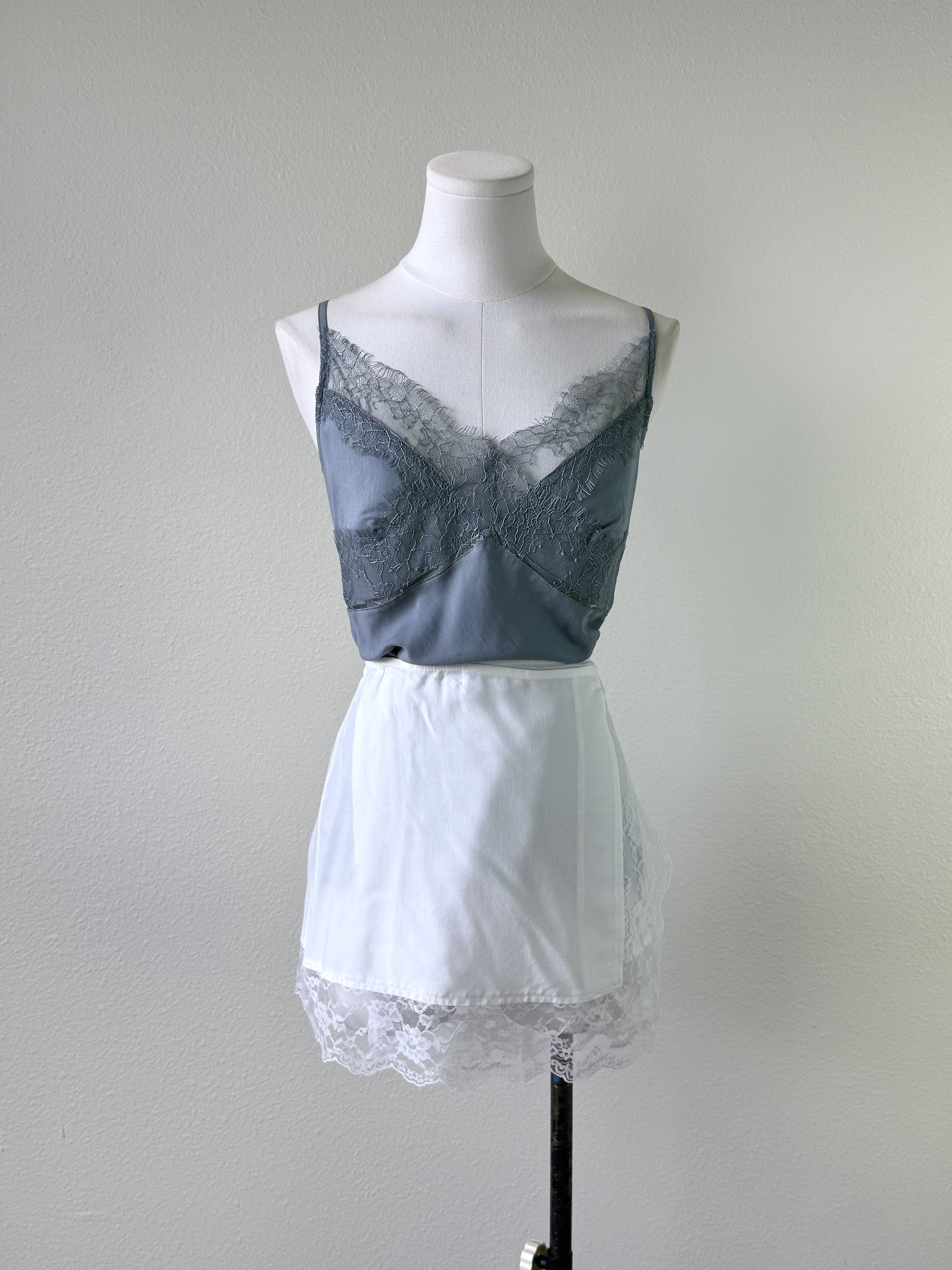Women's Clothing New Arrivals