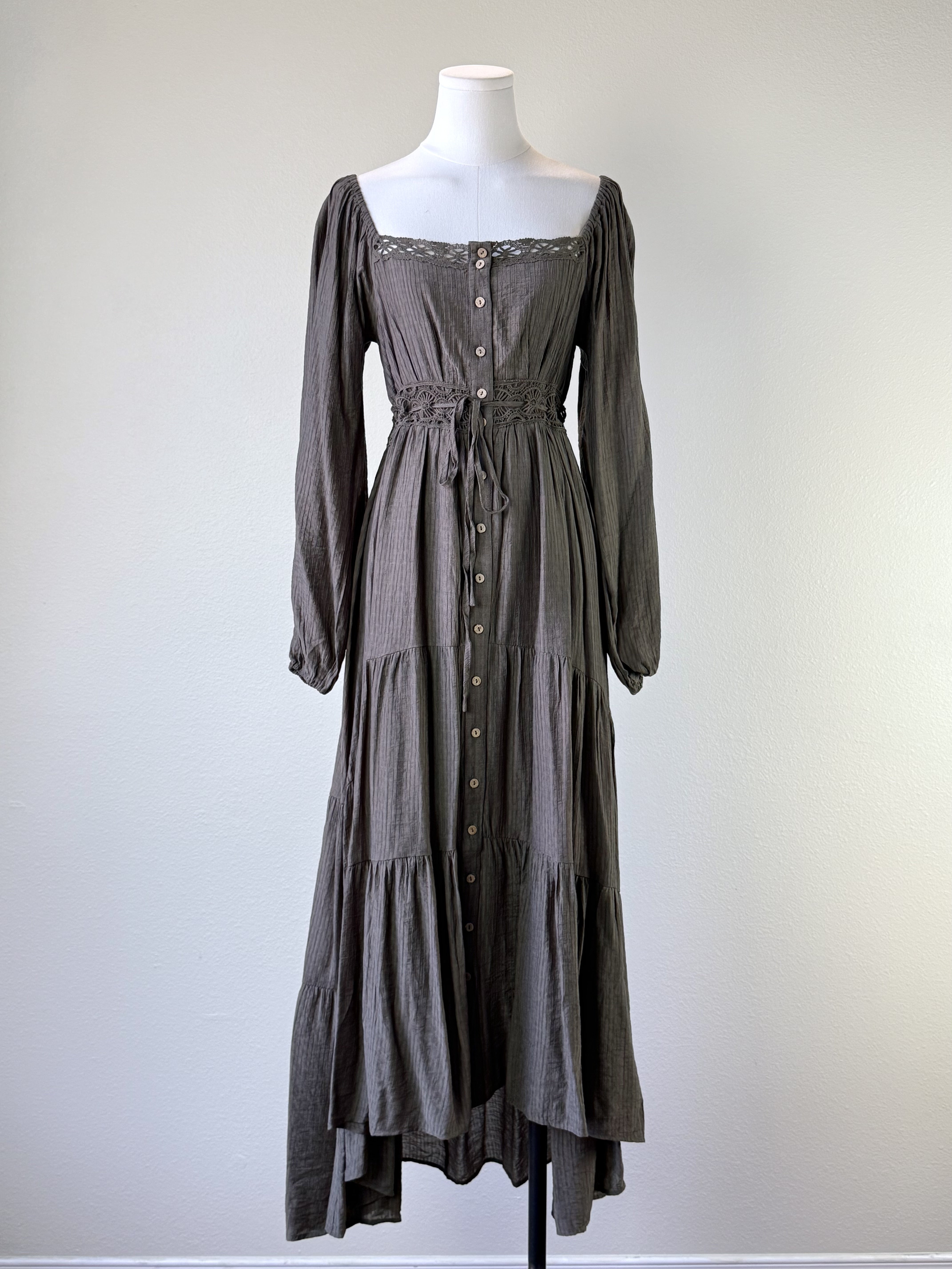Women's Clothing New Arrivals