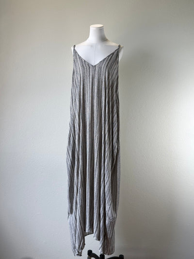 Dashes Dress
