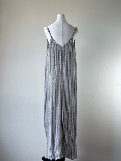 Dashes Dress