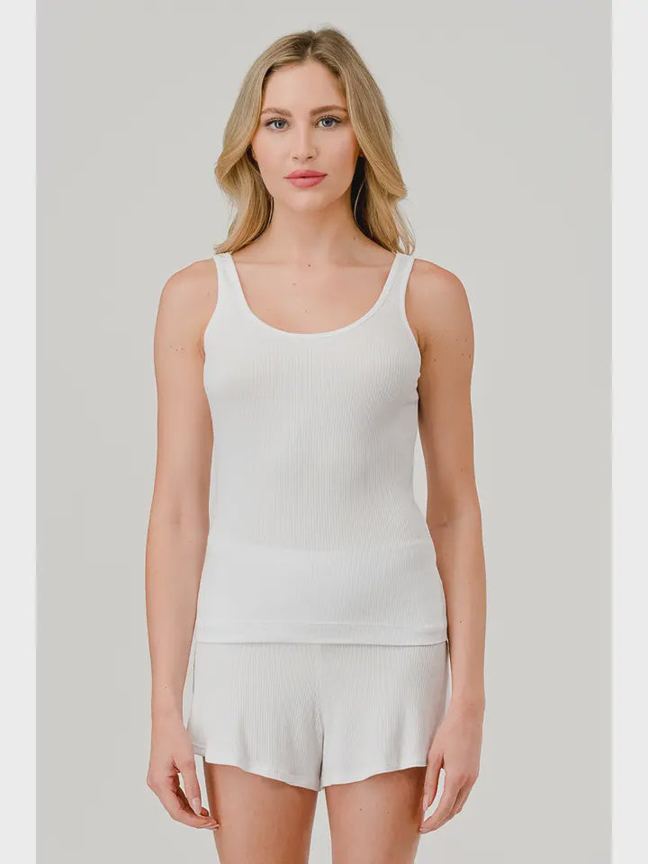 Women's Clothing New Arrivals