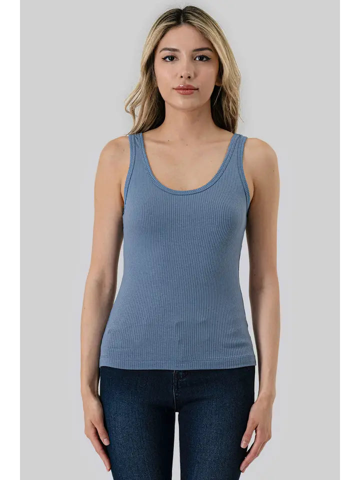 Lindy Top