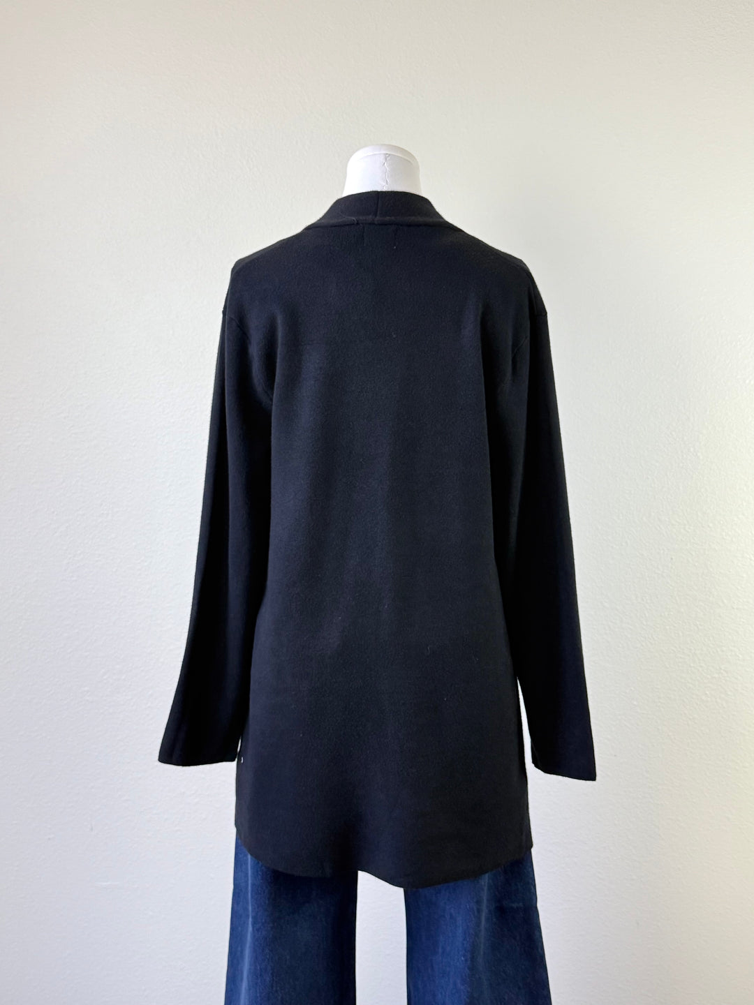 Delphine Cardigan