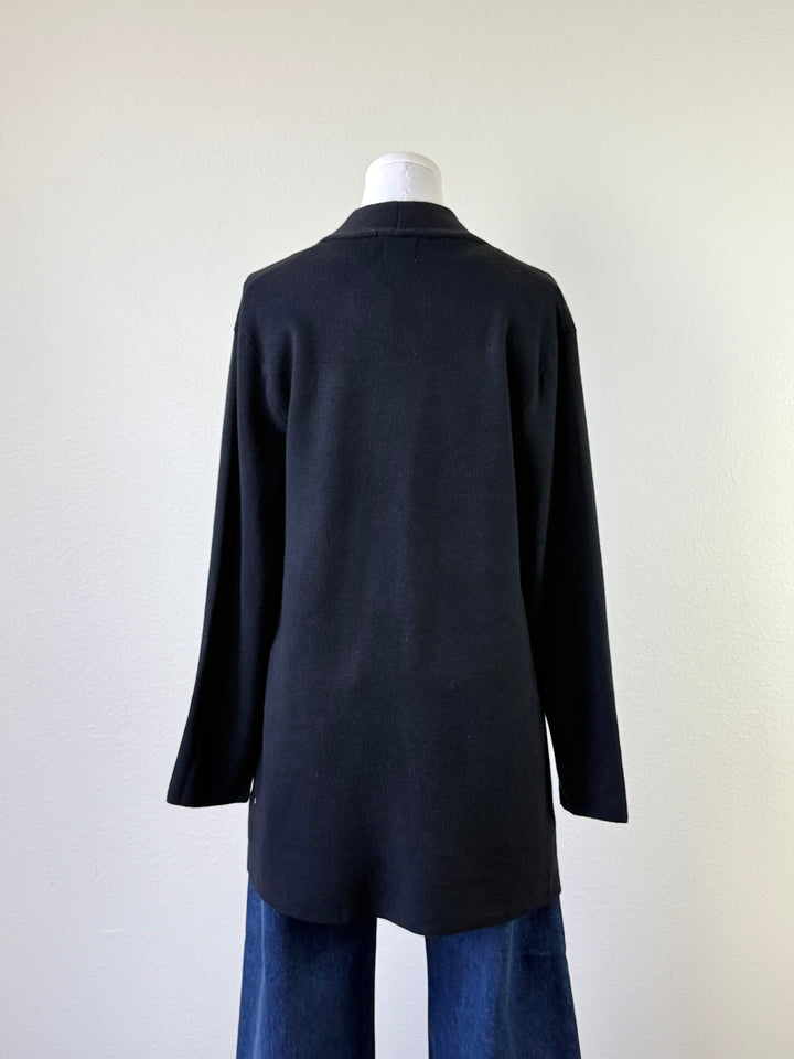 Delphine Cardigan