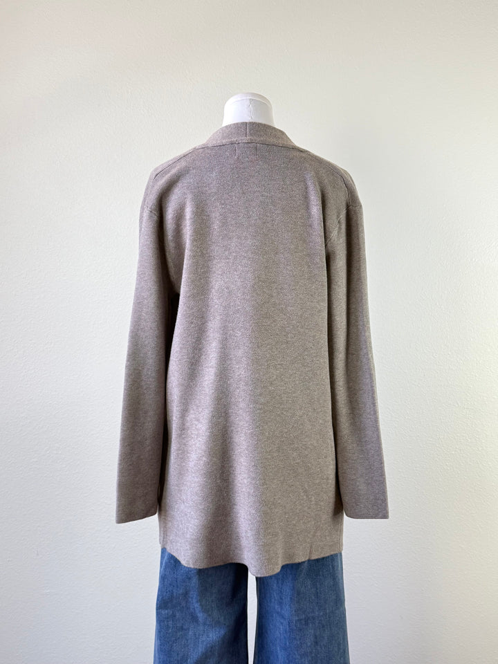 Delphine Cardigan