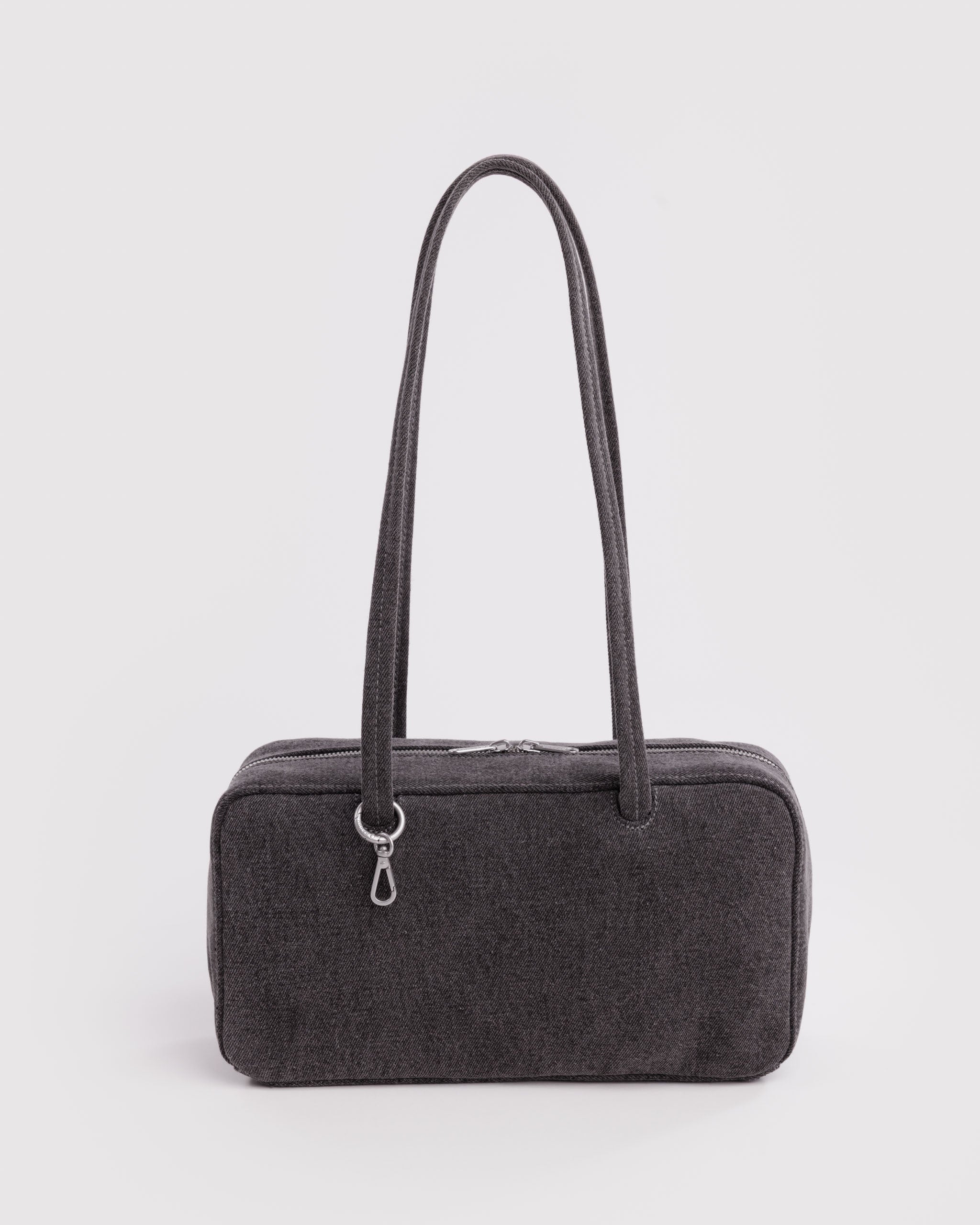 Baggu