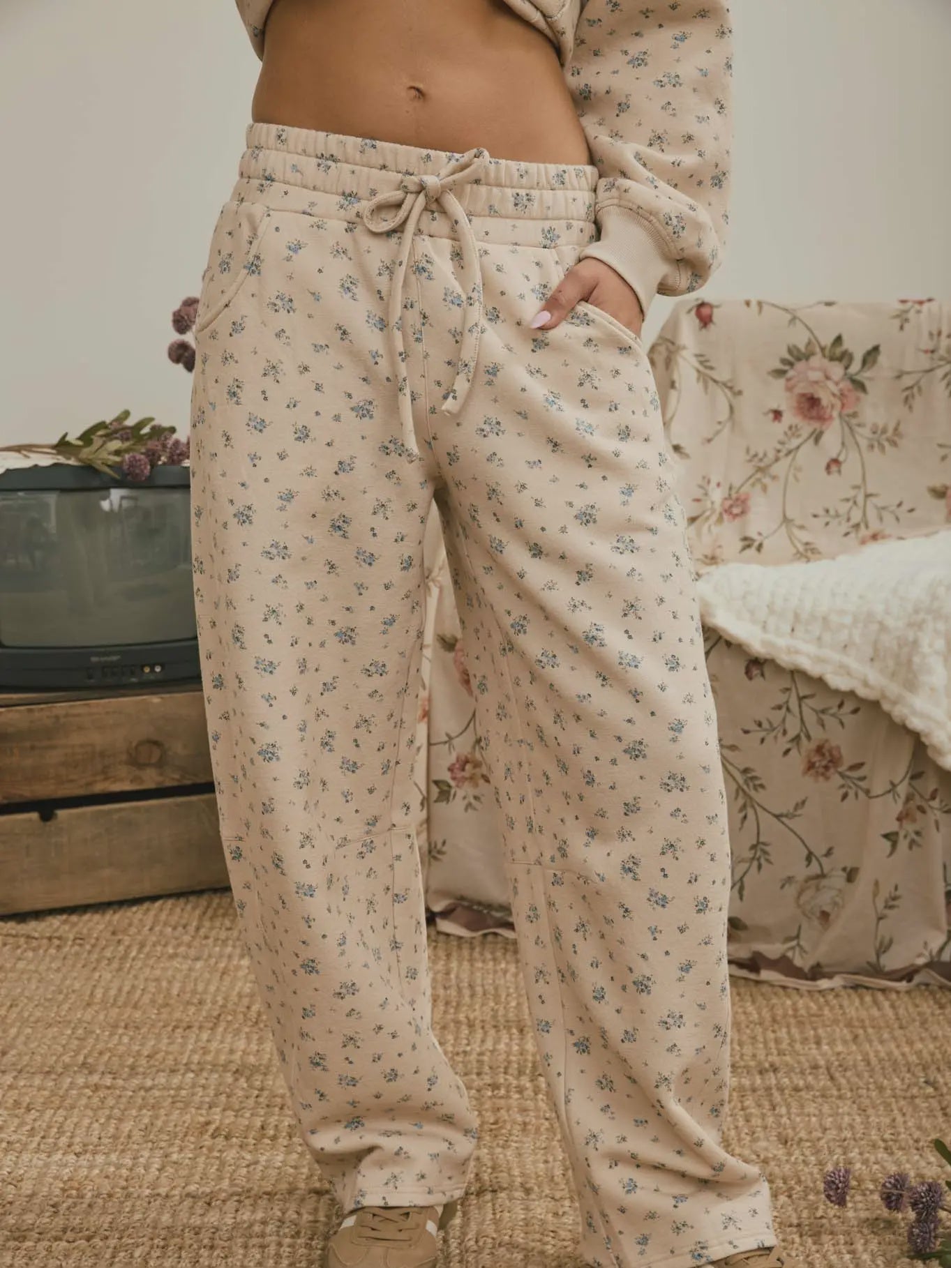 Women's Clothing New Arrivals