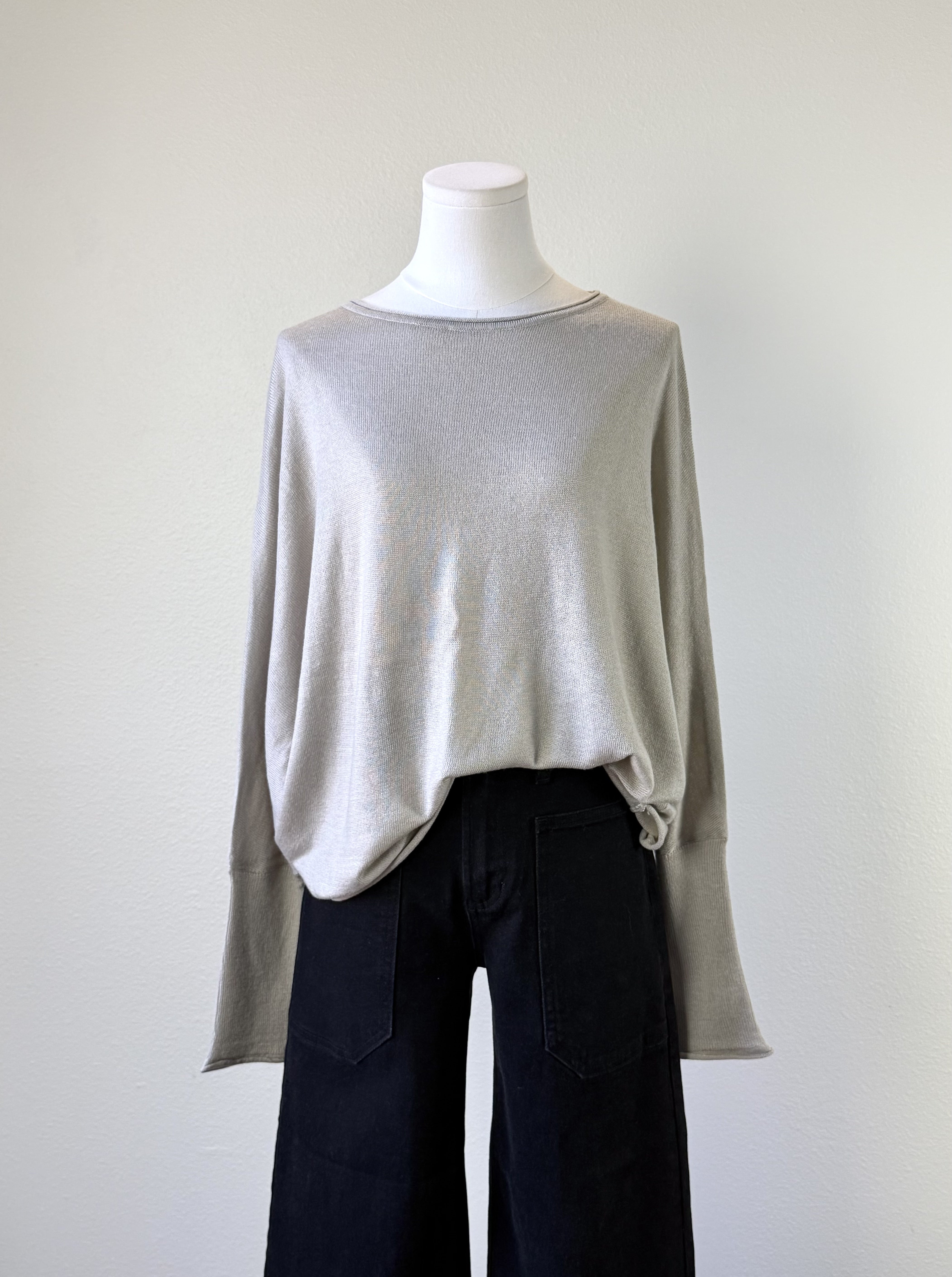 Women's Clothing New Arrivals