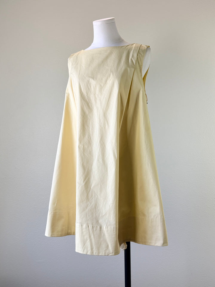 Dolores Dress