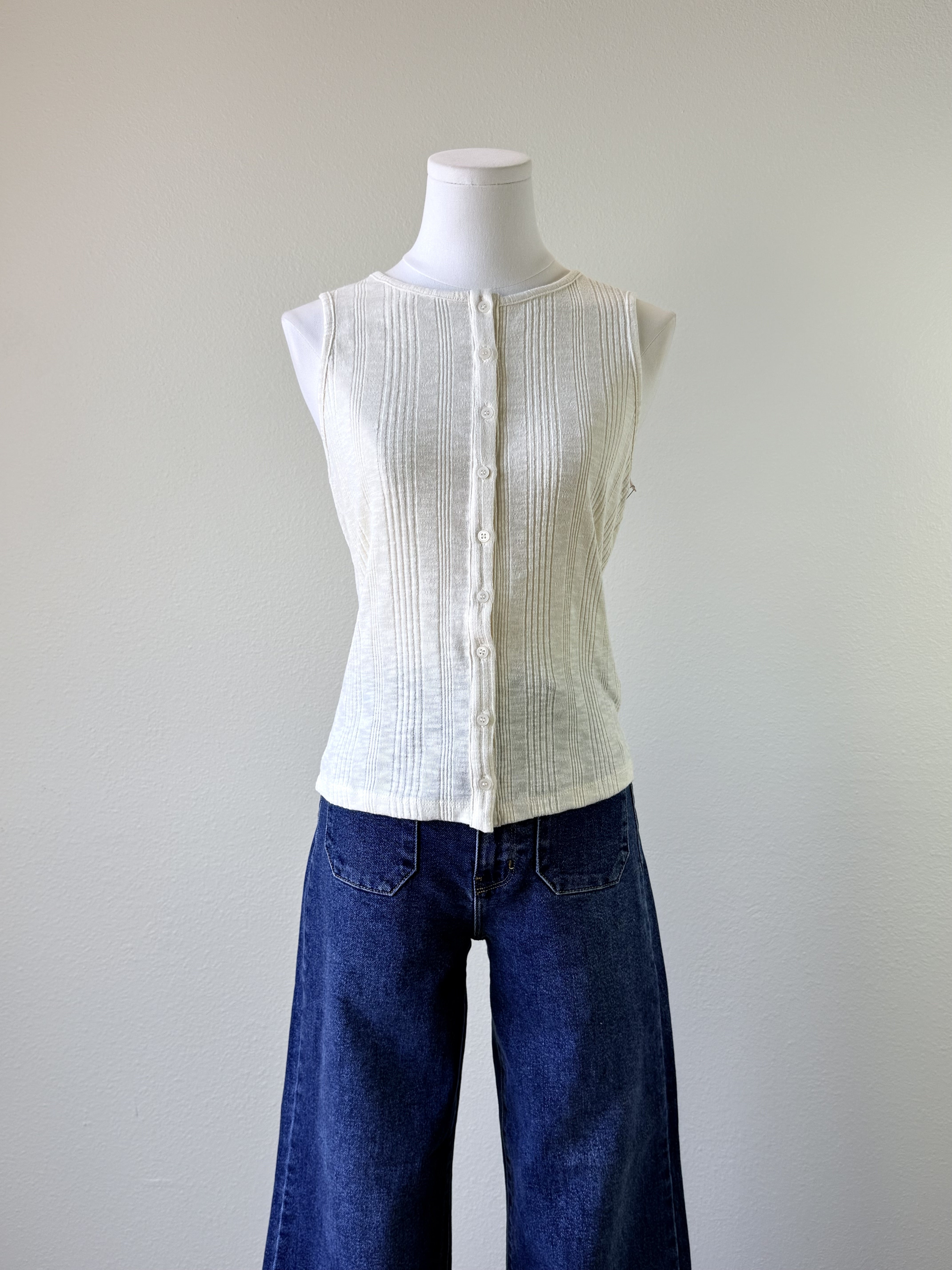 Women's Clothing New Arrivals
