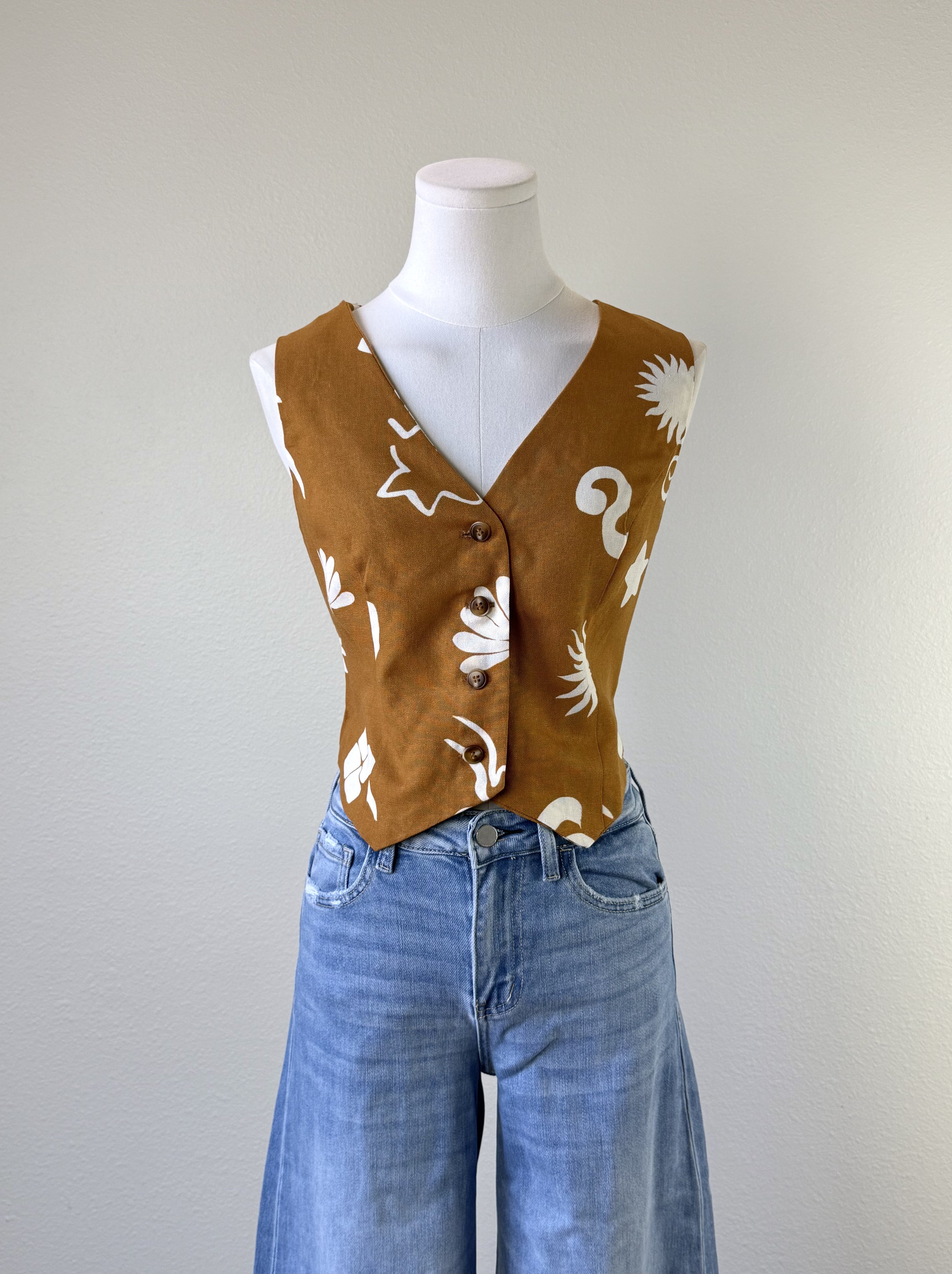Women's Clothing New Arrivals