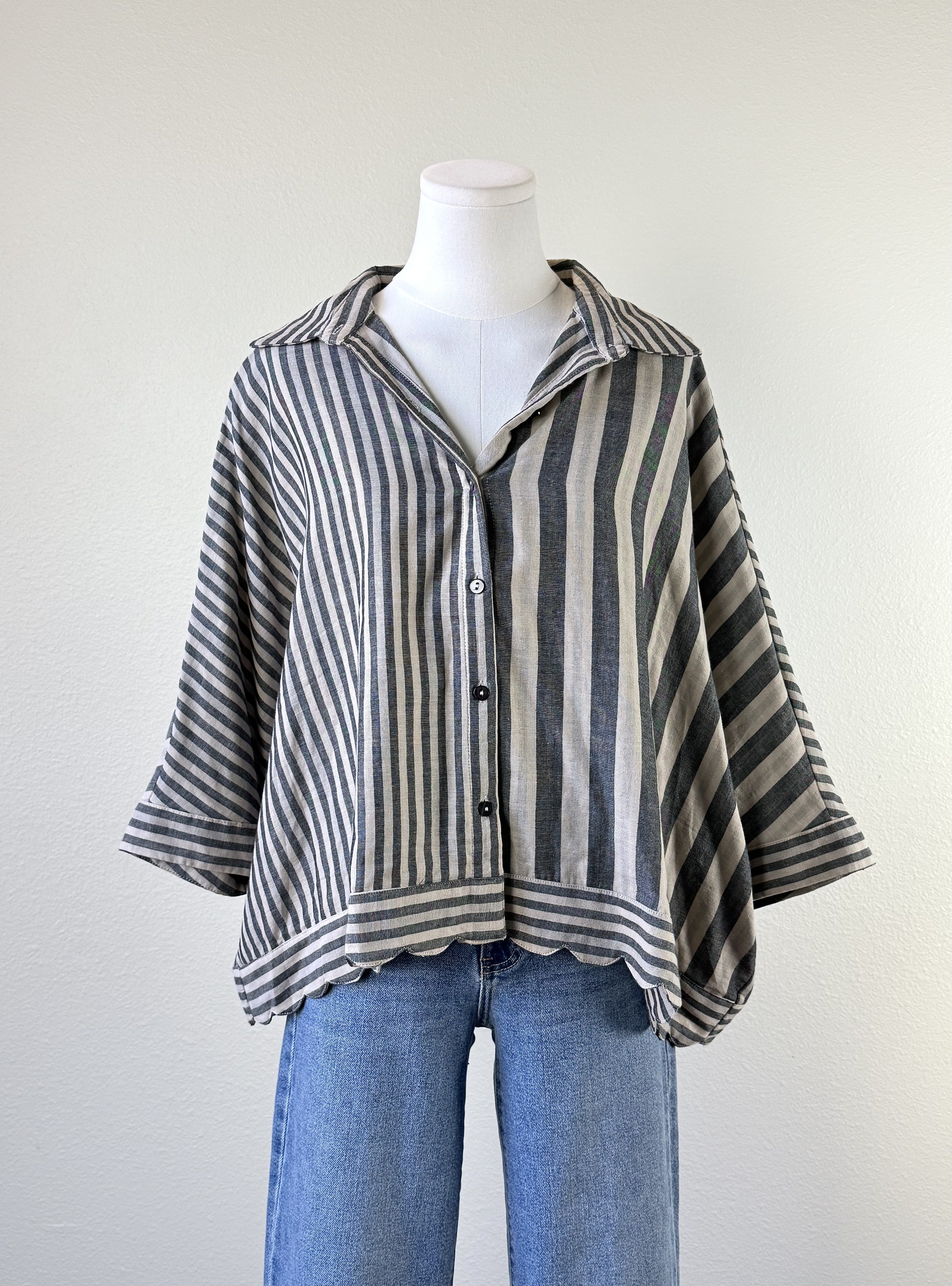 Women's Clothing New Arrivals