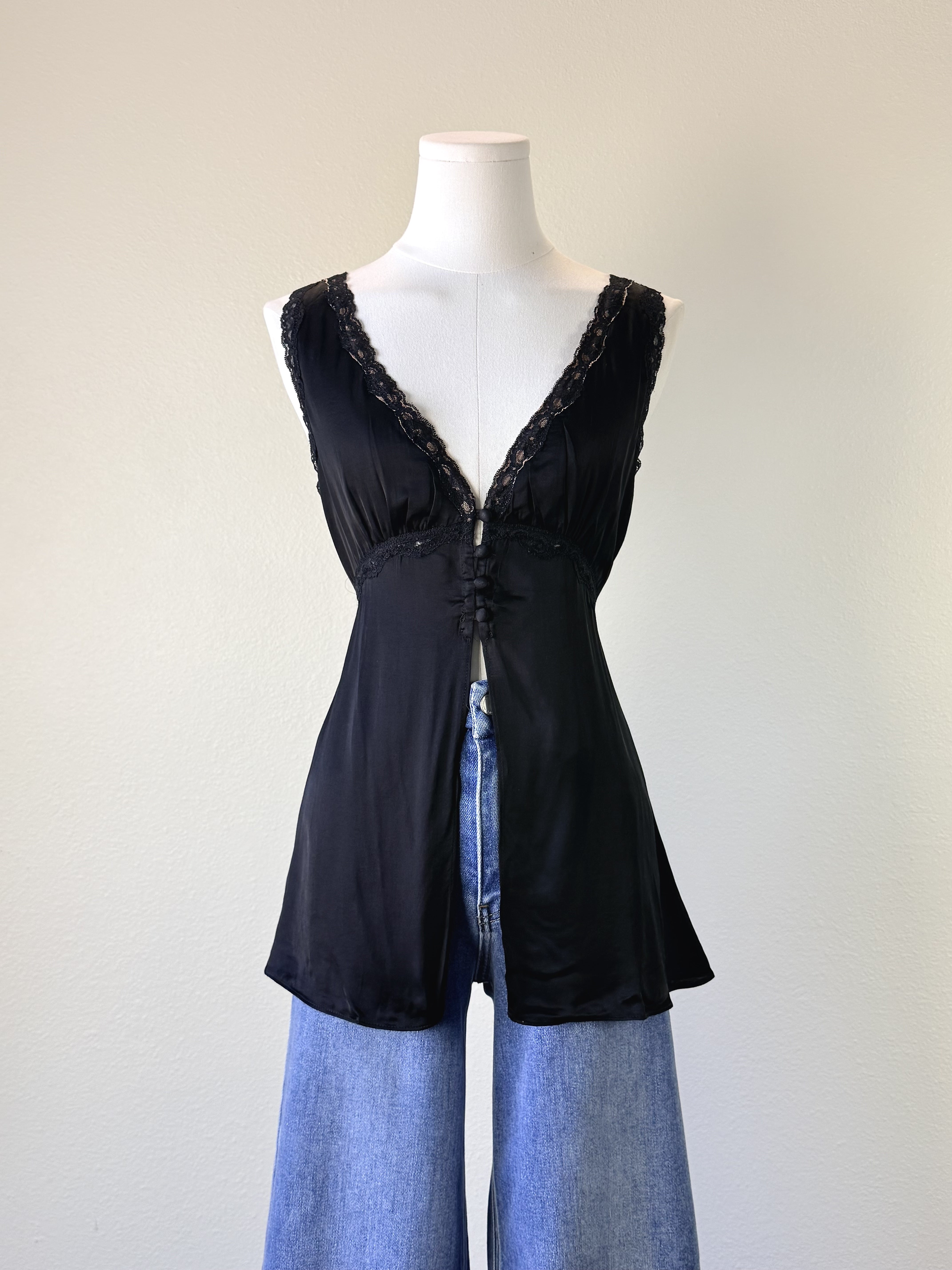 Women's Clothing New Arrivals