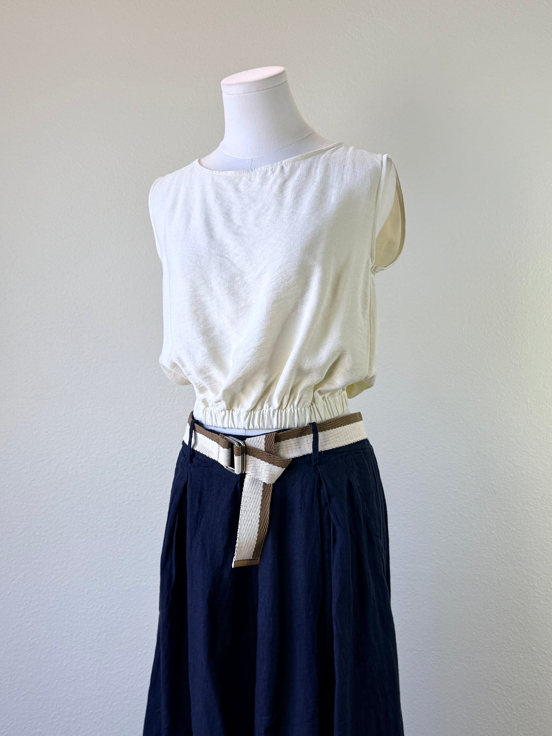 Ellen Top