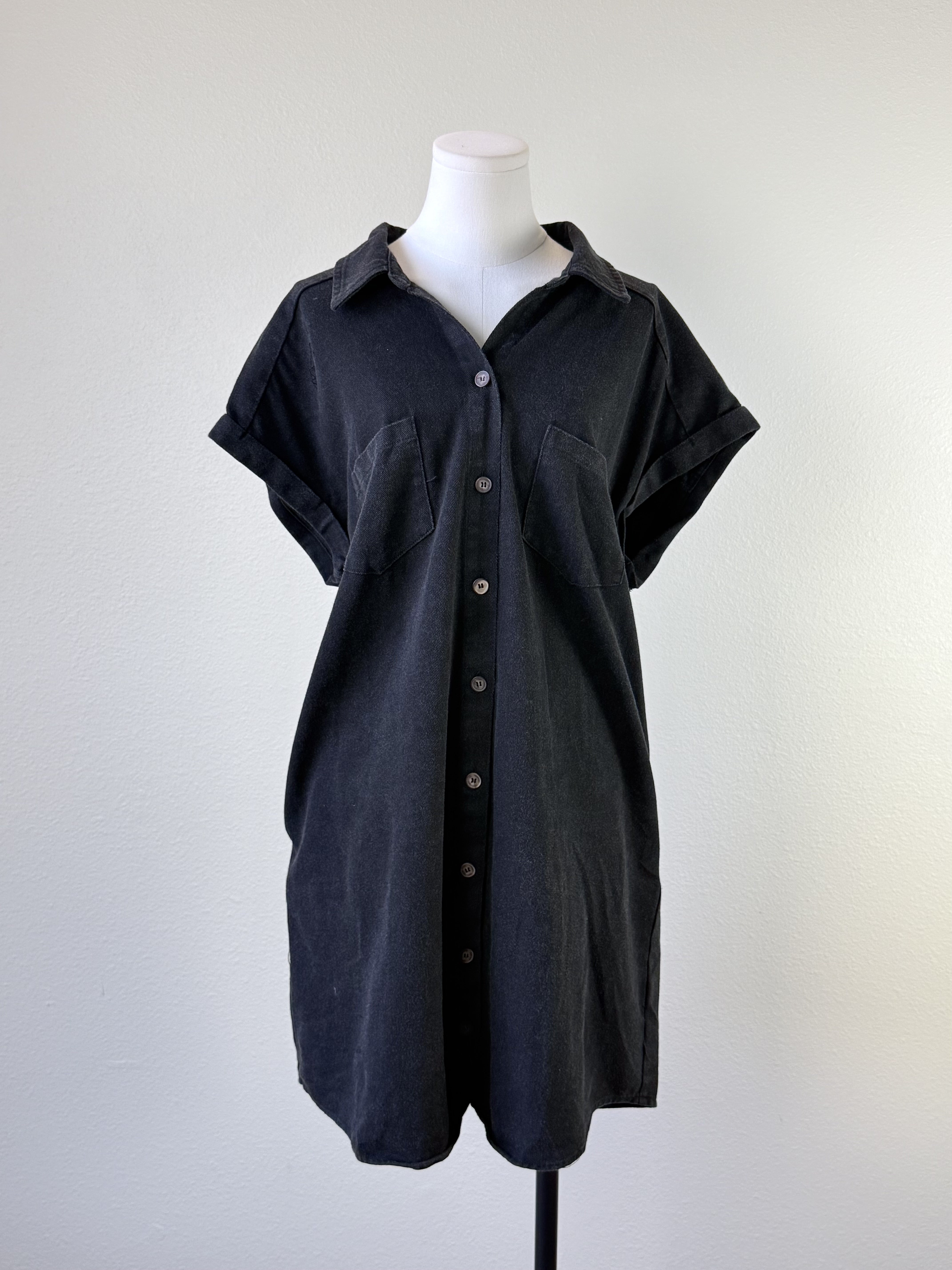 Women's Clothing New Arrivals