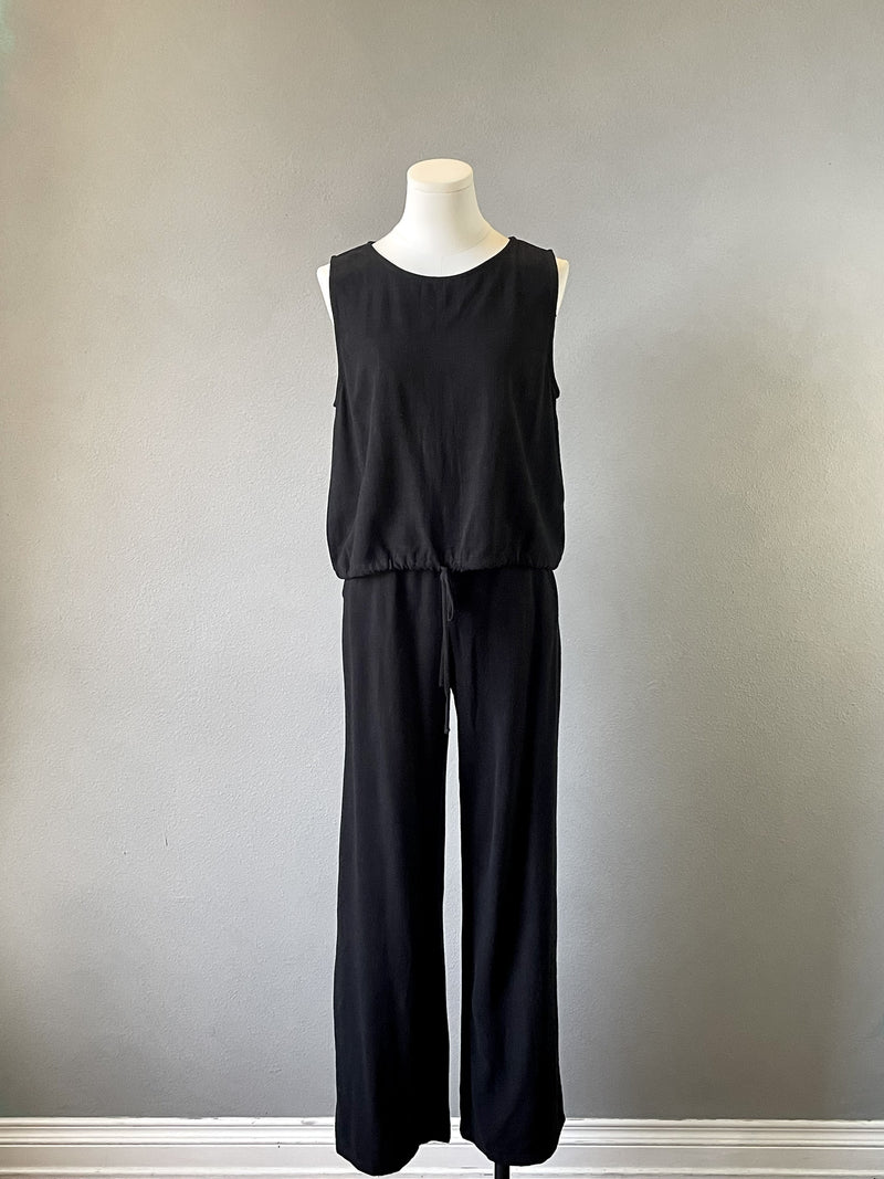 Ember Wide Leg Pants