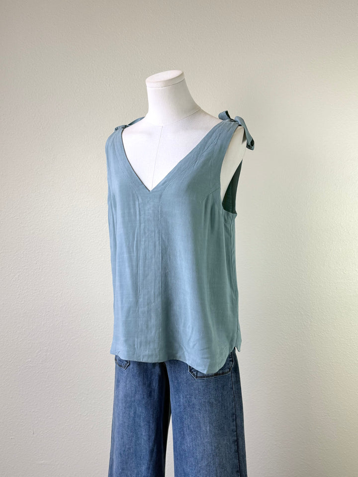Ember Tank Top