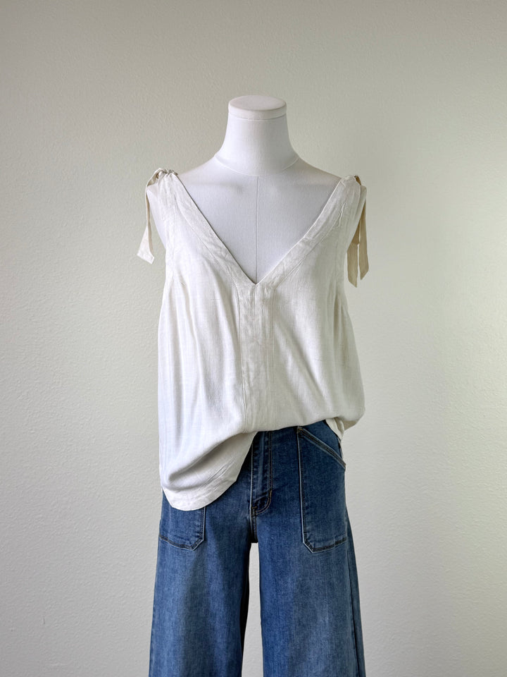 Ember Tank Top