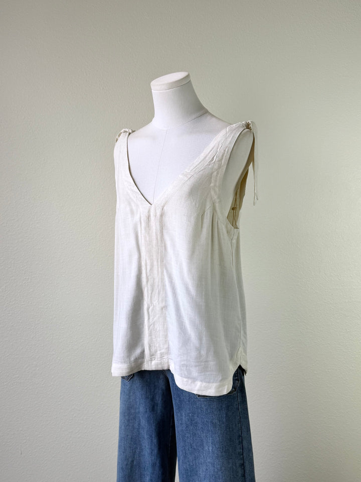 Ember Tank Top