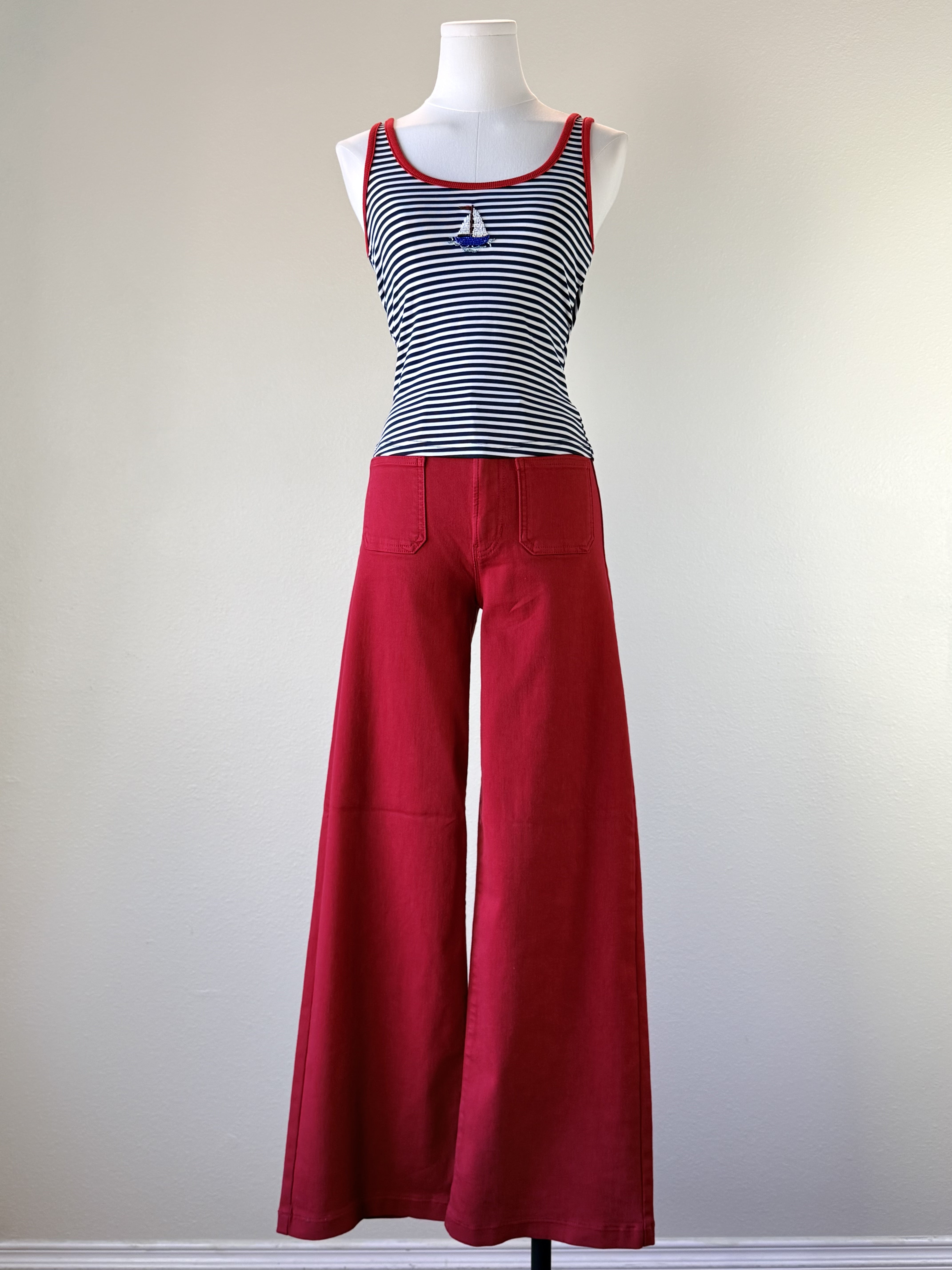 Women's Clothing New Arrivals