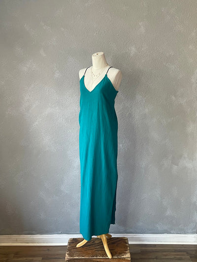 Erin Maxi Dress