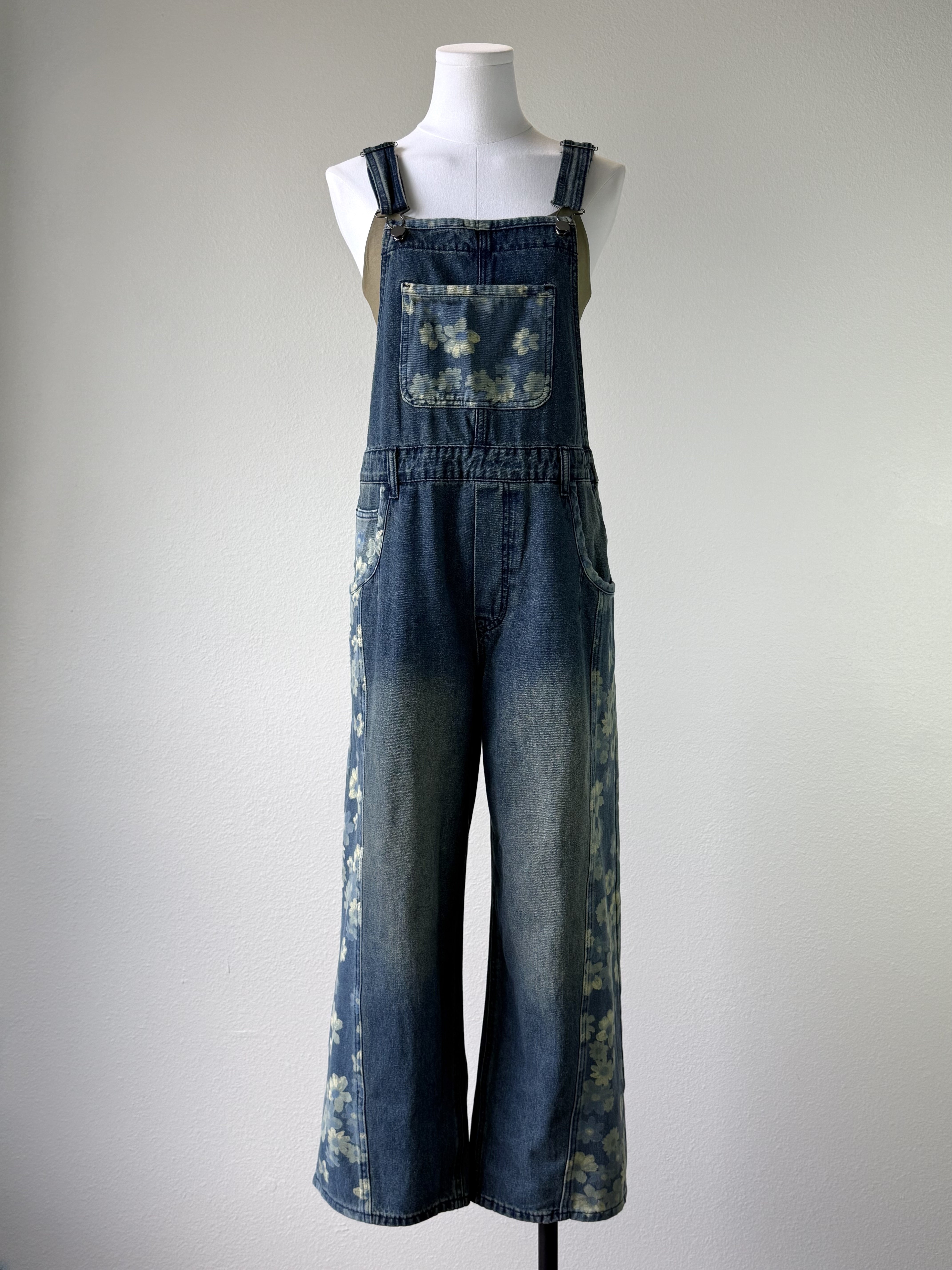 Women's Clothing New Arrivals