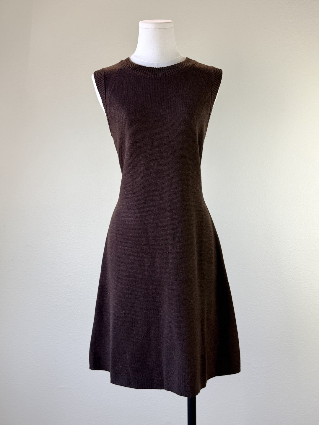 Eve Dress