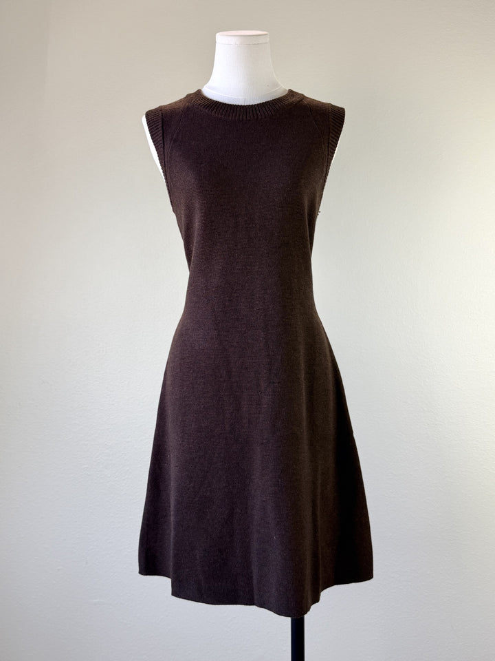 Eve Dress