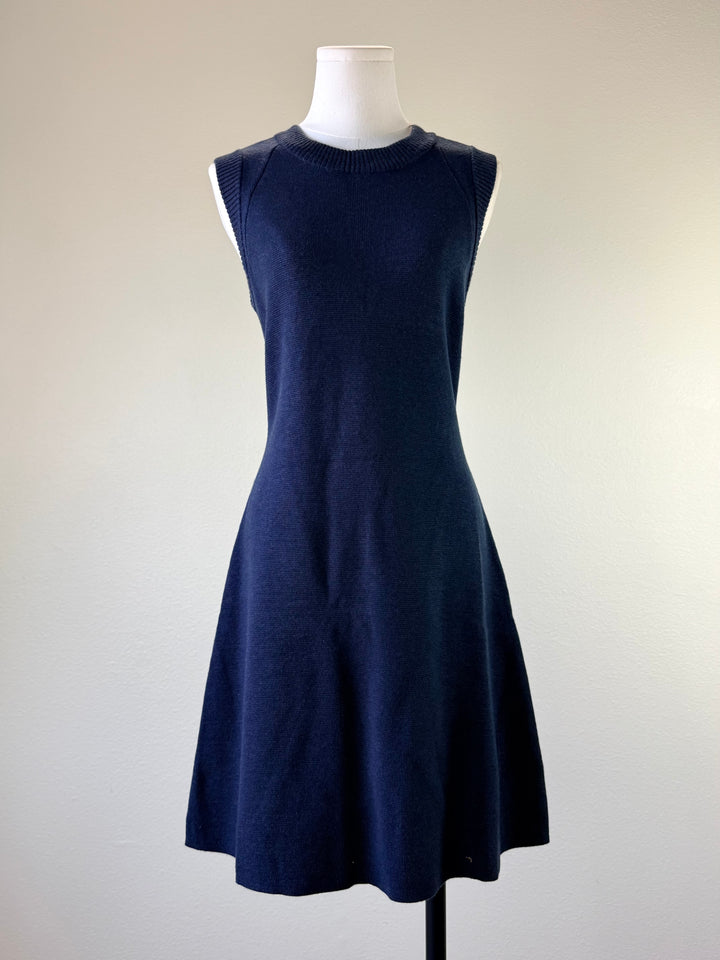Eve Dress