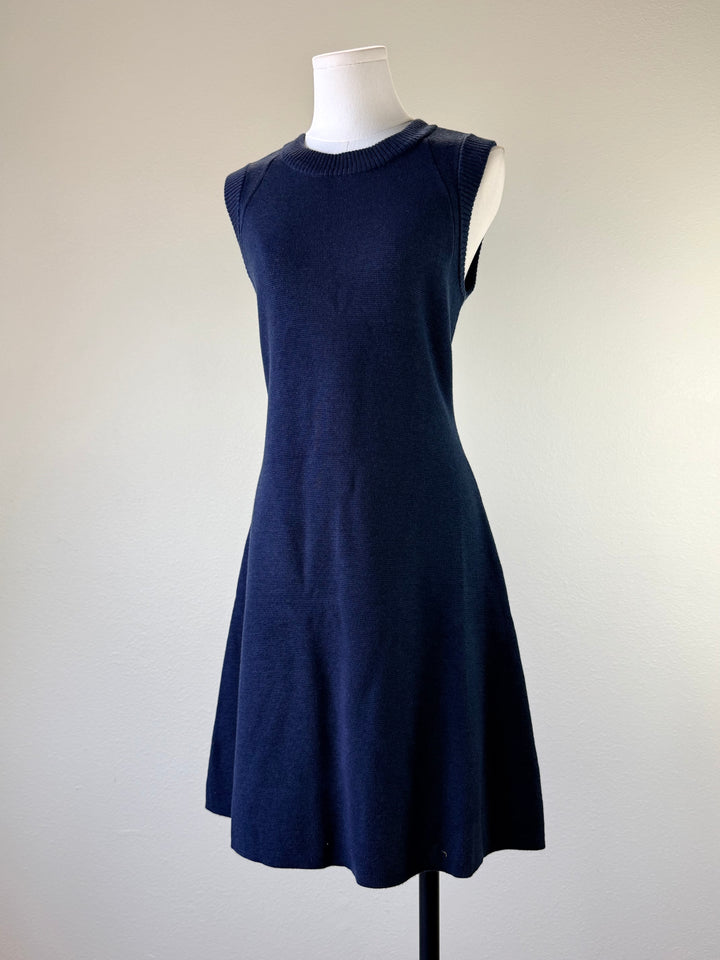 Eve Dress