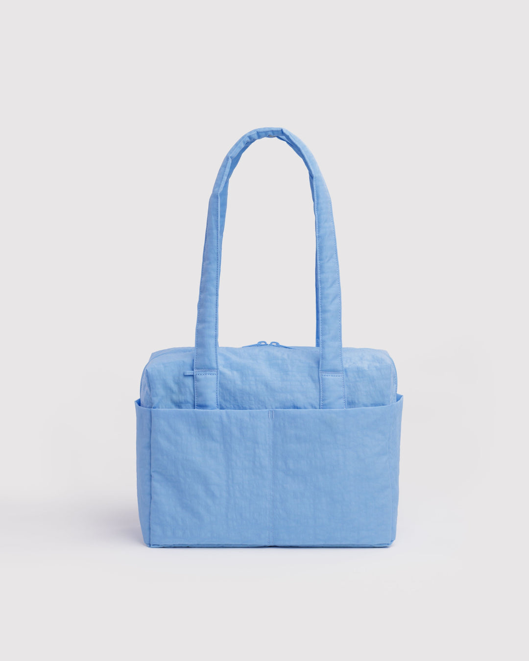 Piscine Everyday Cloud Bag