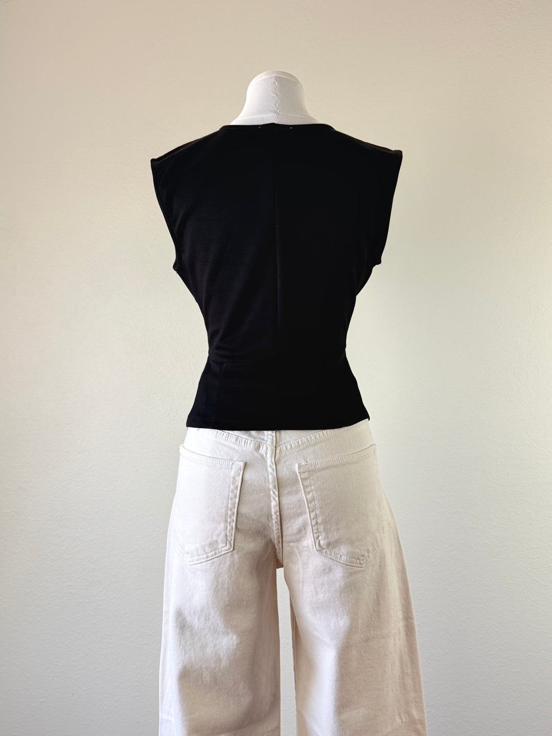 Faith Top