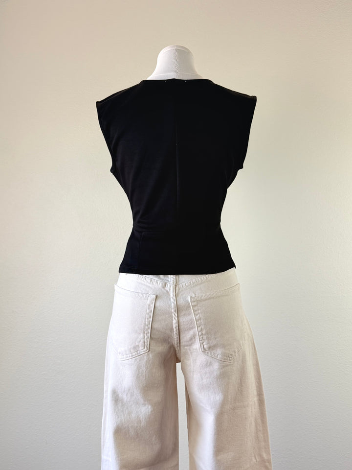 Faith Top
