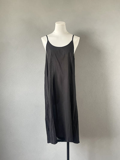 Gerome Long Camisole