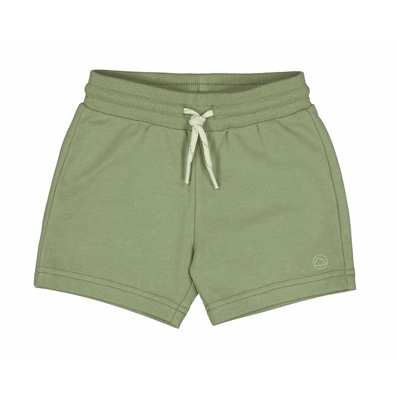 Sage Shorts