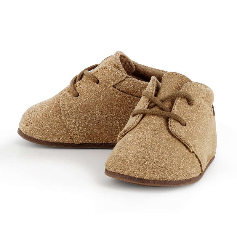 Carmel Baby Boot