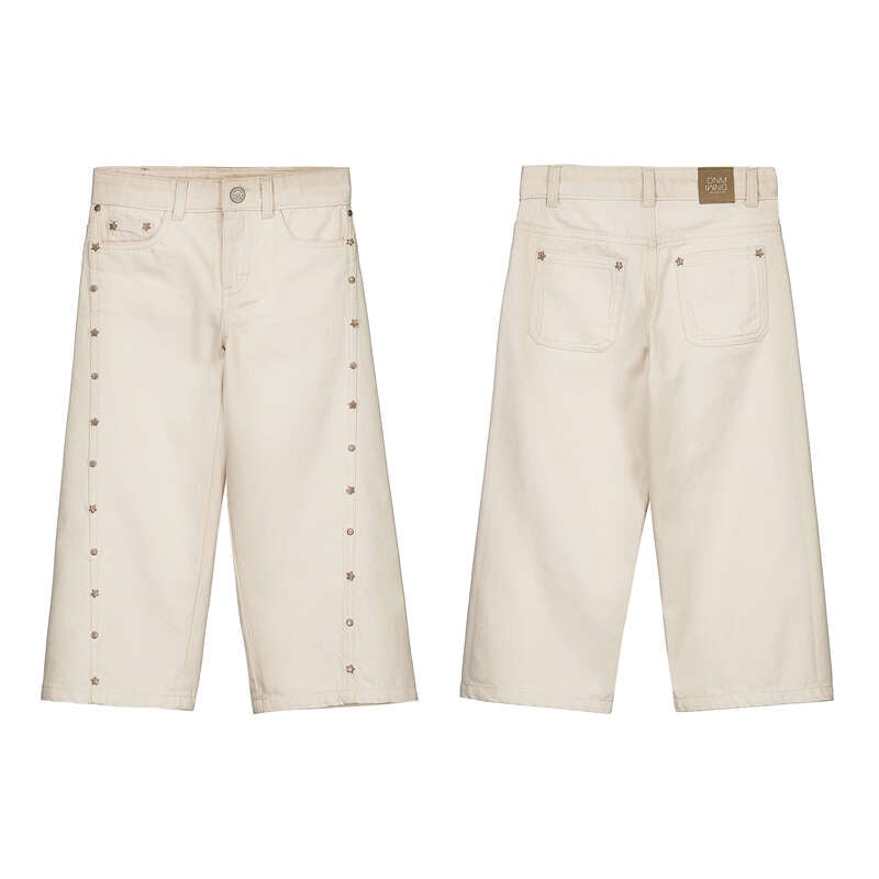 Stars Jeans