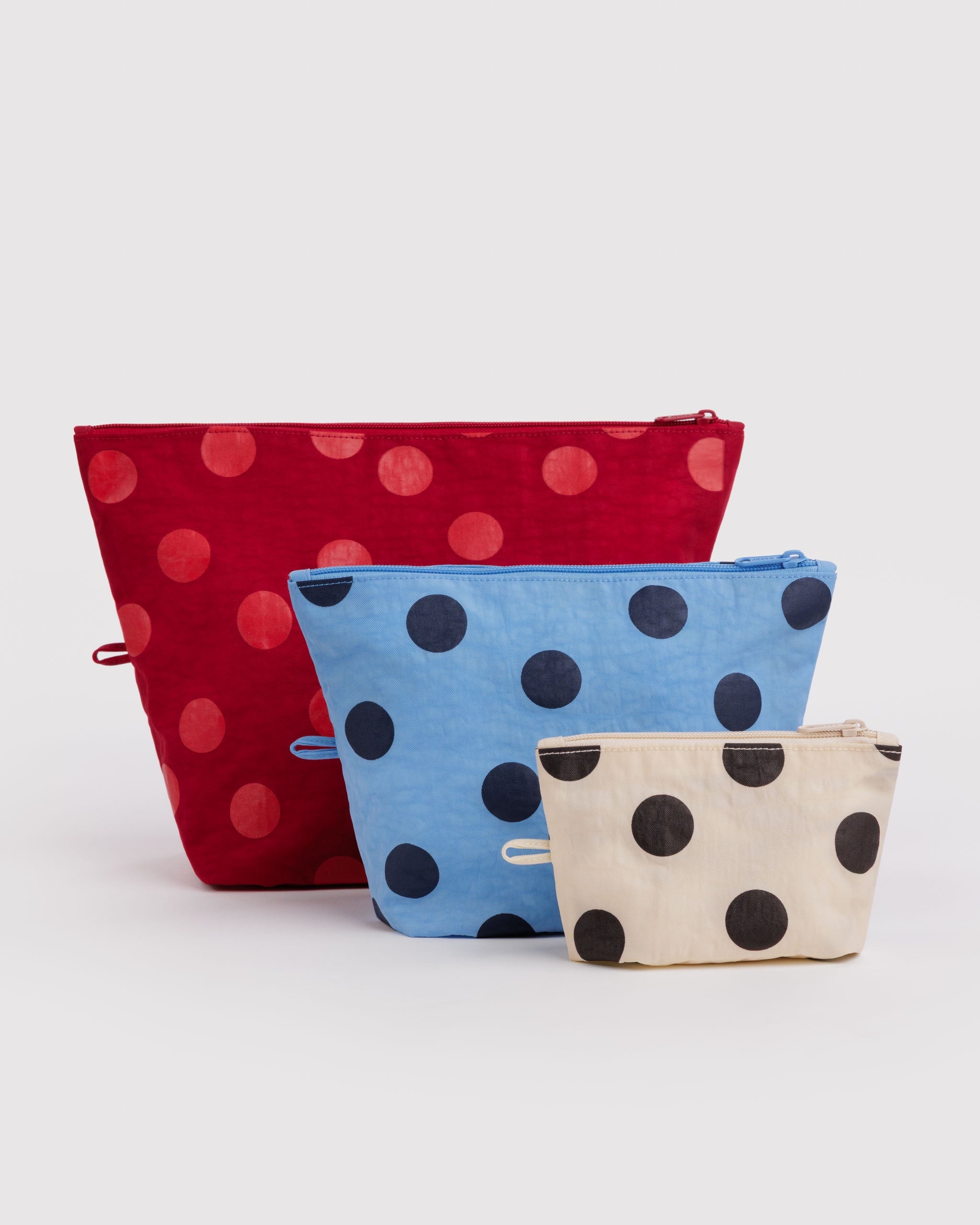 Baggu