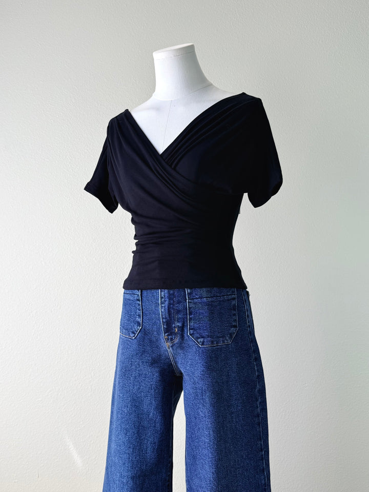Harper Top