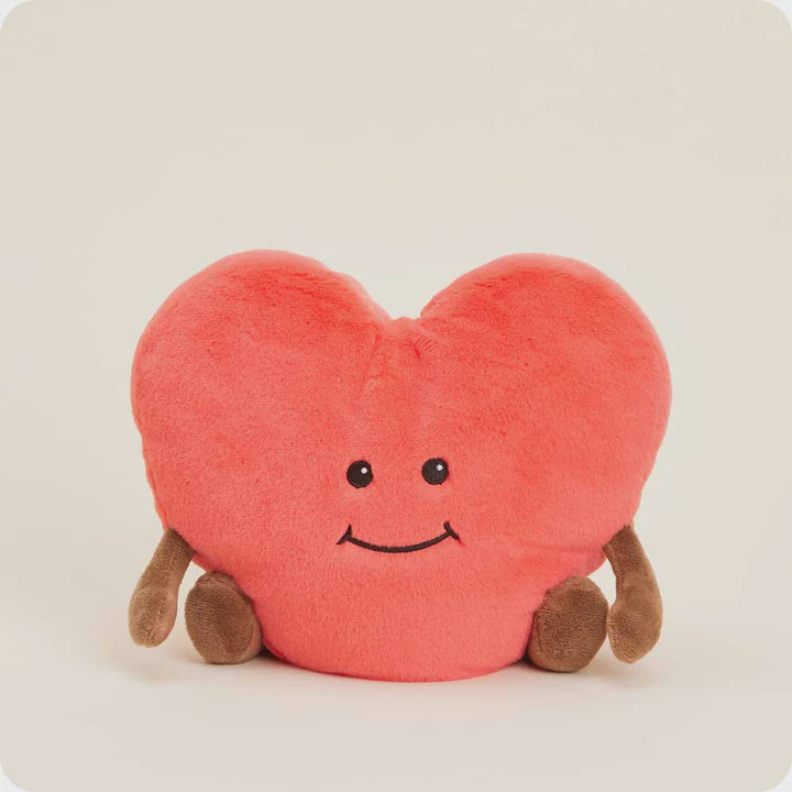 Heart Warmies