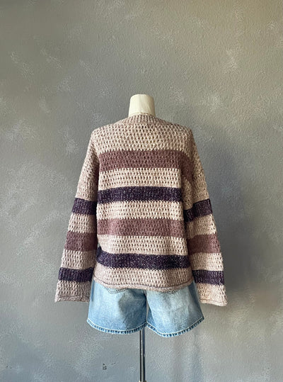 Helena Sweater