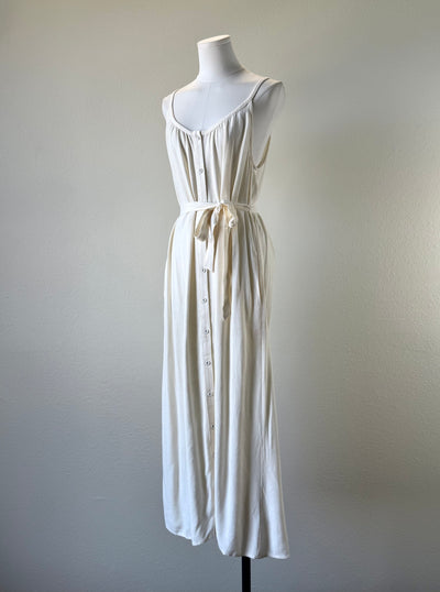 Hudson Maxi Dress