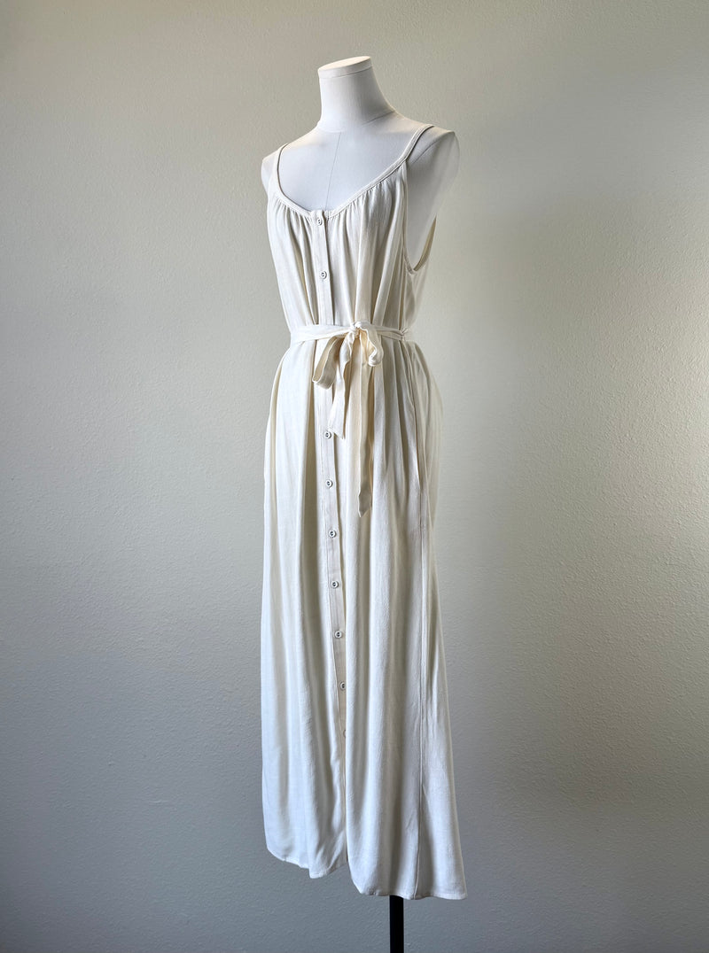Hudson Maxi Dress
