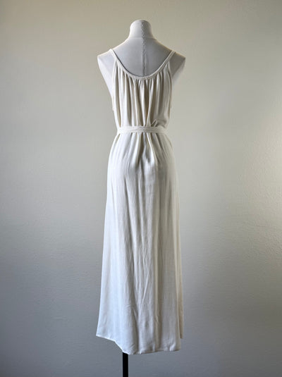 Hudson Maxi Dress