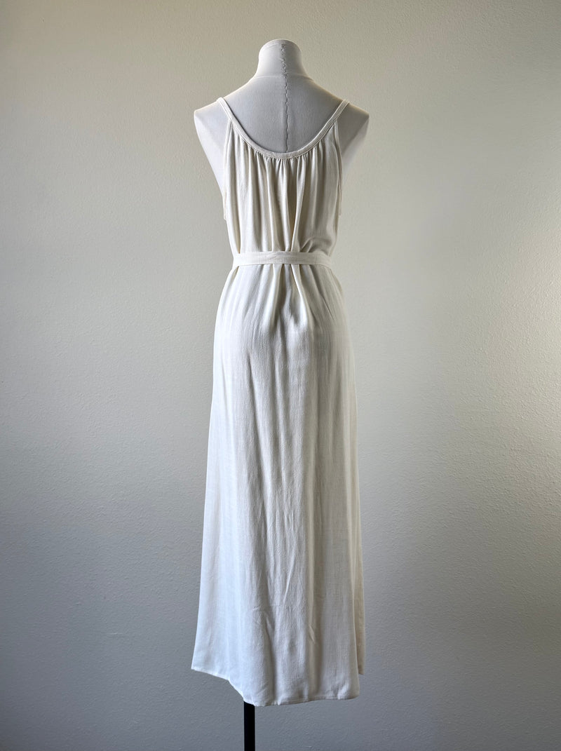 Hudson Maxi Dress